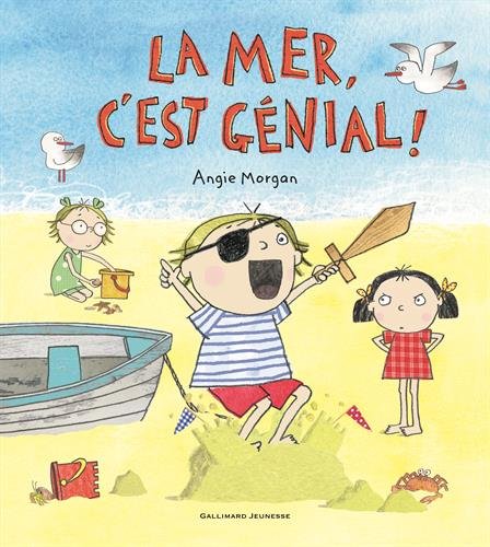 <a href="/node/22010">La mer, c'est génial !</a>