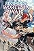 Record of Wortenia War: Volume 2 (English Edition) by Ryota Hori, bob