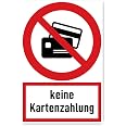 Sicherheitsaufkleber "Röntgen" – 30x20 Cm, Gelb/schwarz, DIN EN ISO 7010, Wasserfest