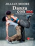 Image de Danza con me
