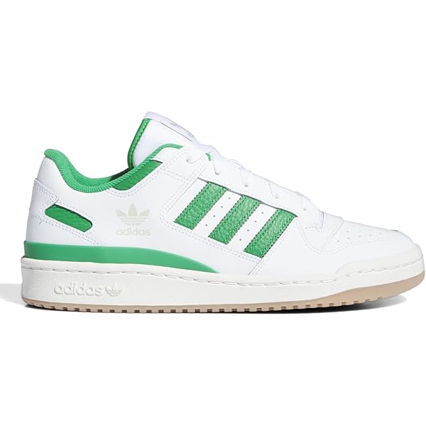 adidas forum 84 low green womens