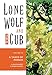 Lone Wolf and Cub Volume 20: A Taste of Poison by 