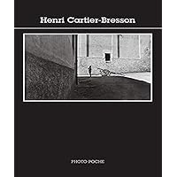 洋書 William  PHOTO POCHE 20 William Klein Photo Poche n° 20 Tome 20 - Poche - William