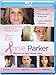 Annie Parker
