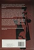 Image de The Sociology of Migration