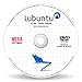 Produktbild Lubuntu 17.04 Live - 32 & 64 bits - DVD