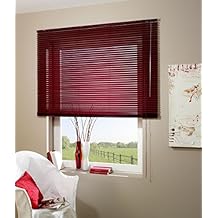 Suchergebnis auf Amazon.de für: rollos für fenster 170 cm breit - 3