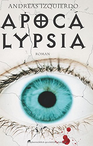 Download Apocalypsia Download Apocalypsia