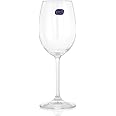 Bohemia Crystal Enoteca Confezione Calici, 6 unità