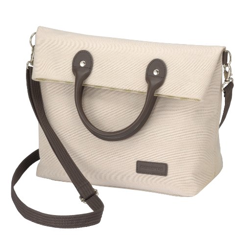 Imagen 2 de Olympus CBG-8