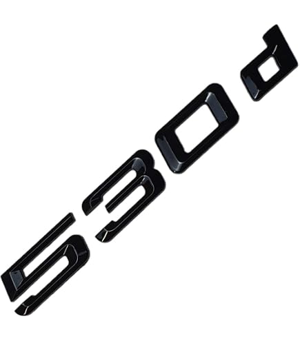 Frankberg Kit 4 Bras De Suspension + 2 Barres De Couplage Avant Pour BMW Série 5 E60 & E61 2001-2010 – Qualité Premium, Remplacement 31126760181