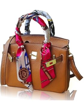 Macton , Damen Schultertasche