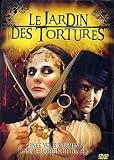Le Jardin des tortures