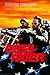 Produktbild Easy Rider Live Free Ride Free 36 x 24 Film Kunstdruck Poster Wall Decor Peter Fonda Dennis Hopper Motorrad Flagge Riding gegenkultur