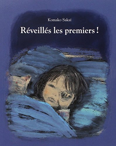 Download Reveilles les Premiers Download Reveilles les Premiers