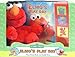 Produktbild Elmos Play Day Plush Sound Set (Play-A-Sound)