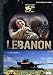 Lebanon (2 Dvd) by reymond amsalem