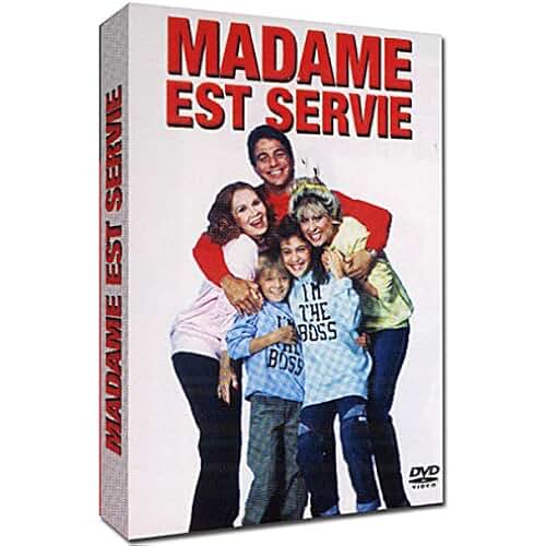 Notre Belle Famille Streaming Saison 4 Amazon.fr : notre belle famille : DVD & Blu-ray