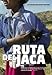 An unpaved road movie from Peru ( Ruta del Jaca ) [ Origine Olandese, Nessuna Lingua Italiana ]