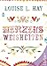 Herzensweisheiten by 