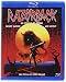 Razorback los Colmillos del Infierno  1984 BD [Blu-ray]
