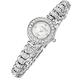 Luismia - -Armbanduhr- LSM2016112301