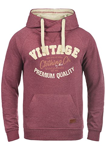 Hoodie Pullover Test Vergleich 2021 7 Beste Kapuzenpullover