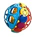 Kids II Baby Einstein Bendy Ball