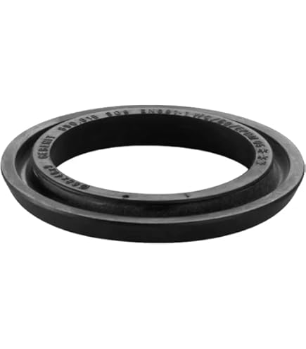 Geberit 240.500.00.1 Rubinetto Di Arresto Con Guarnizione - View #5