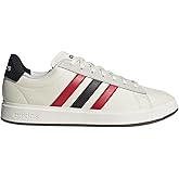 adidas Grand Court 2.0 Shoes