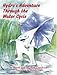Produktbild Hydro's Adventure Through the Water Cycle