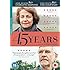 45 Years [DVD]