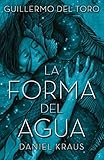 forma del agua plagio  La forma del agua (Umbriel fantasía)