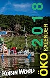 Image de Robin Wood 2018: Taschenkalender