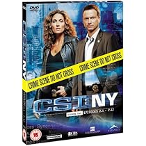 その他 Crime Scene Cleaner: Season 2/ [DVD] [Import] Crime Scene Cleaner, Vol. 2: Amazon.ca: Bjarne Mädel, Charly