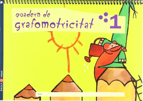 QuadGrafomotricitat 1