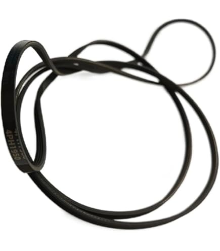 Bush TD7CNBCW (5701031912 10720278) Asciugatrice Ricambi - Foto 10