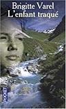 L'enfant traqué