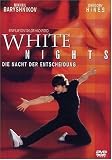 White Nights - Die Nacht der Entscheidung - Mikhail Baryshnikov