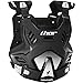 Produktbild Thor Sentinel GP Offroad Enduro Cross Motocross Protektor Brustpanzer MX SX DH Downhill (M/L, Schwarz)