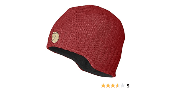 Fjällräven Keb STORMBLOCKER Beanie 