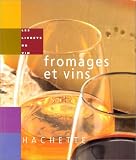 Image de Fromage et vin