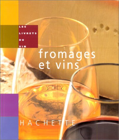 Fromage et vin gratuit