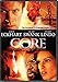 The Core [Import italien]