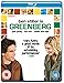 Greenberg [Blu-ray]
