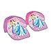 Produktbild IDEALCASA KIDS Cap Disney Prinzessinnen Stoff Lila