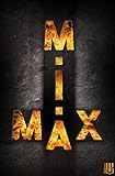 Image de Max