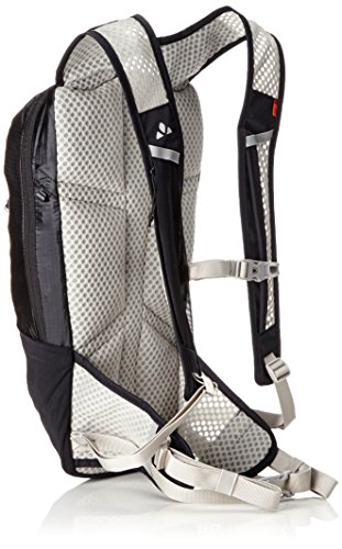 VAUDE Rucksack Uphill LW, 12 Liter - 2