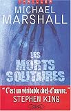 Les Morts solitaires