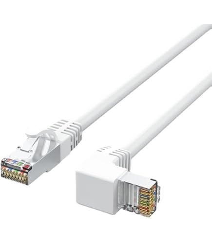 Goobay CCA Outdoor U/UTP Cat6 RJ45 - RJ45 60m, från 258 kr i butiker på Goobay CCA Outdoor U/UTP Cat6 RJ45 - RJ45 60m, från 258 kr i butiker på